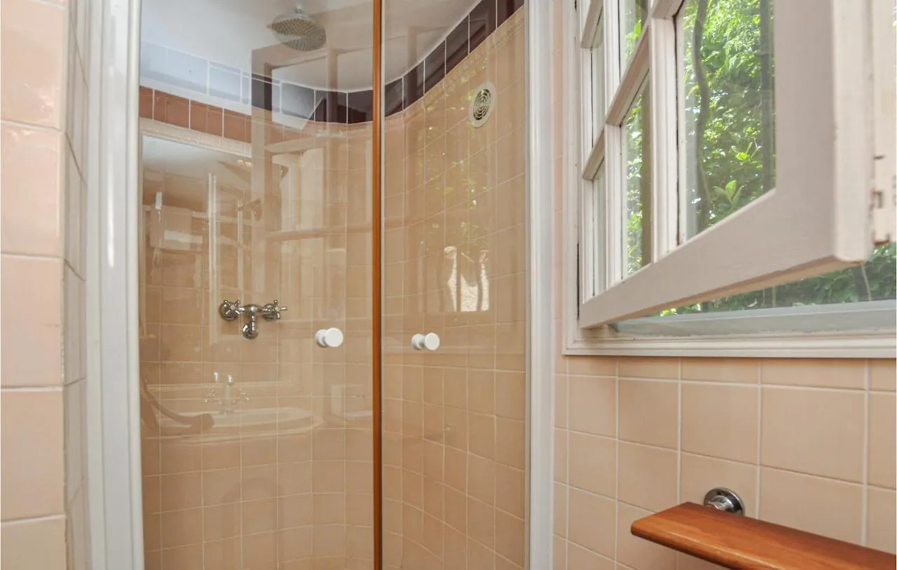 Holiday home 4 Bedroom Awesome Home In St Paul De Vence Saint-Paul-de-Vence